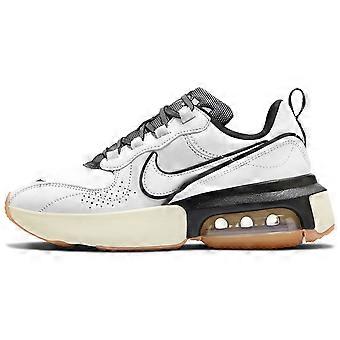 Nike Air Max Verona Audacious Air Women's CU7909-100