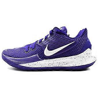 Nike Kyrie Low 2 Tb 'Court Purple' CN9827-502
