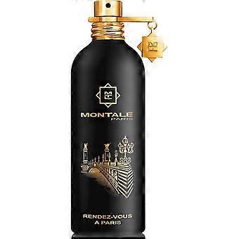 Montale Rendez-Vous à Paris EDP W 100 ml