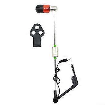 MultiColour LED Bite Alarm