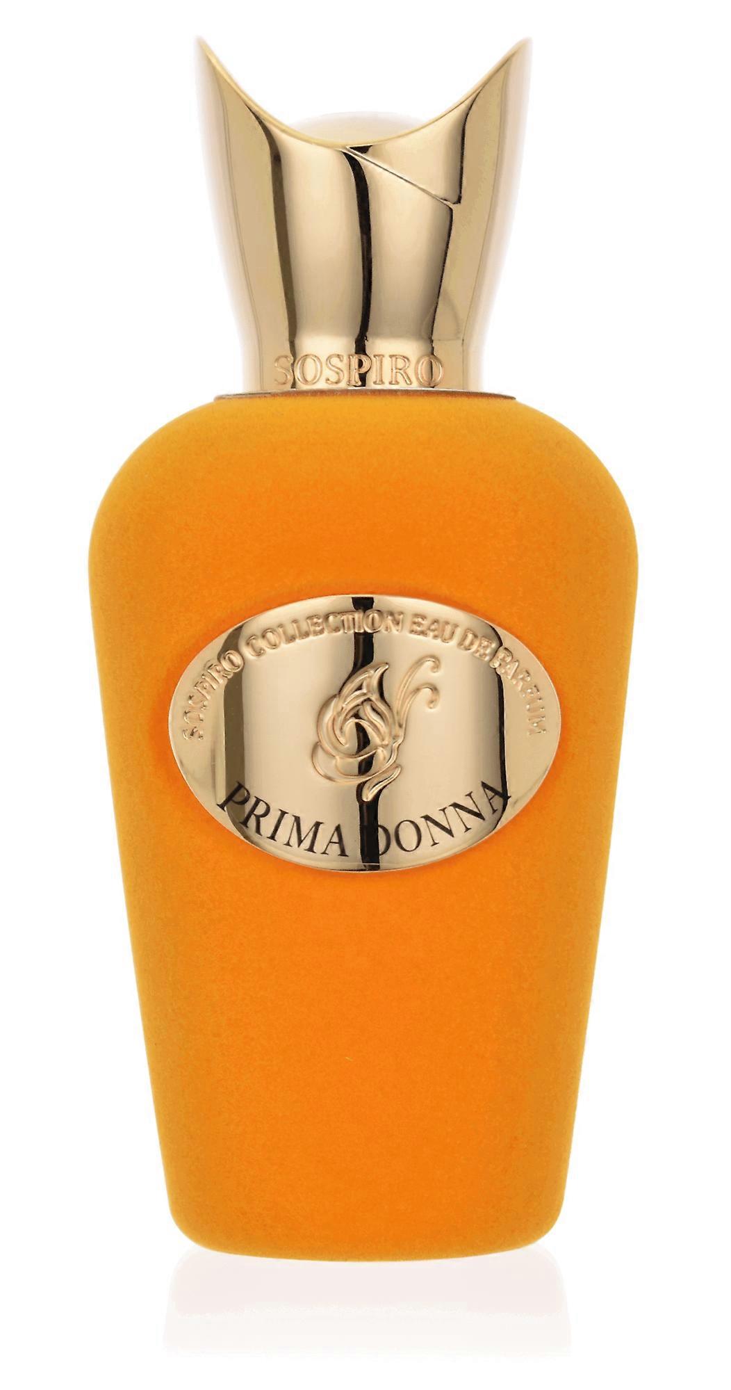 Prima Donna EDP 100ml