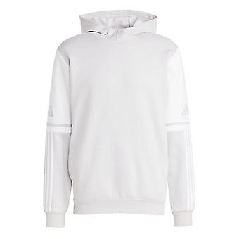 Adidas Homme Squadra 25 Sweat à capuche