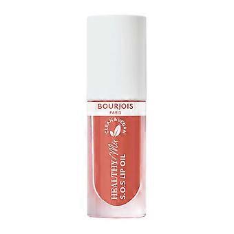 Lip Oil Bourjois HEALTHY MIX S.O.S Nº 05 Coeur cacao 4,5 ml