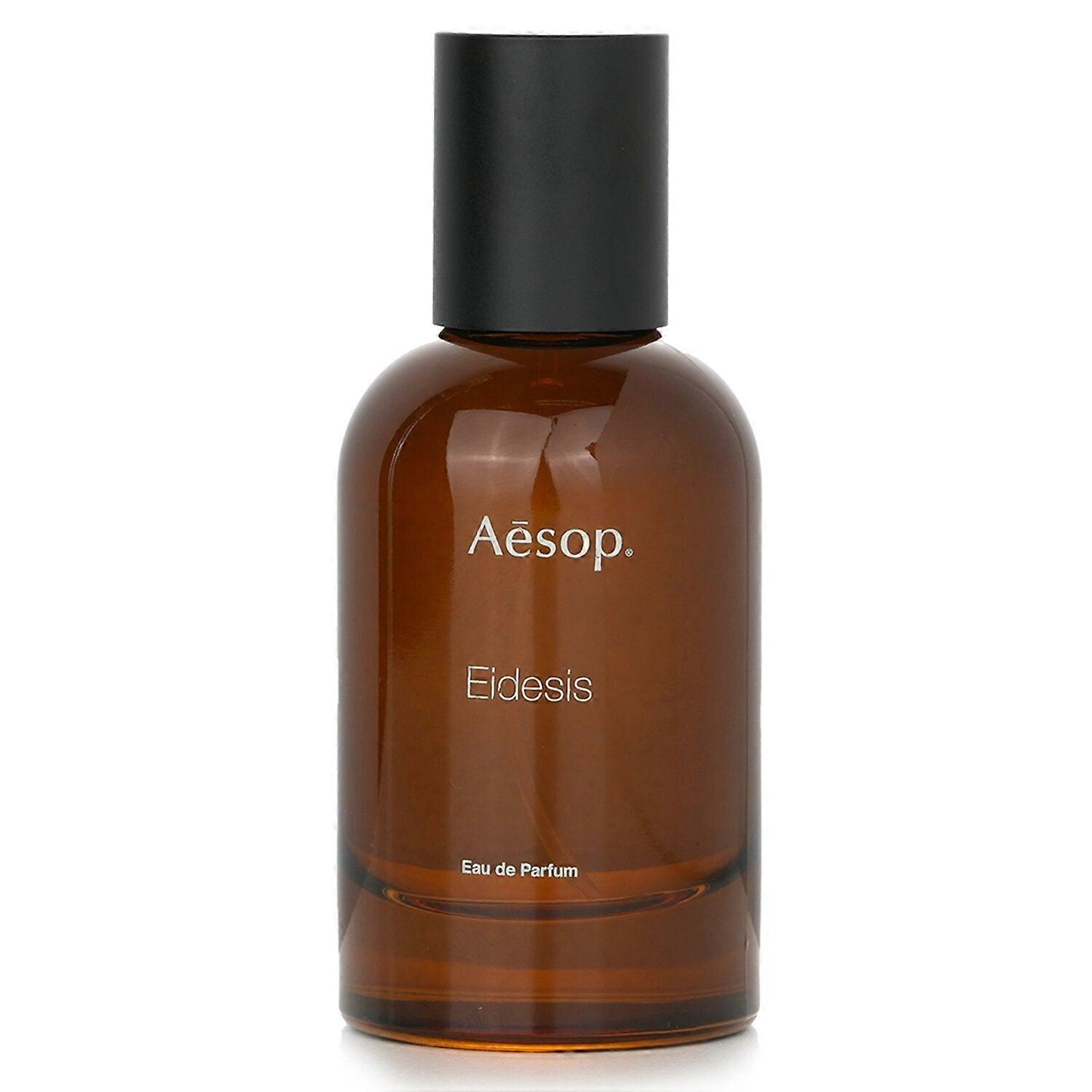 Aesop Eidesis Eau De Parfum Spray  50ml/1.6oz