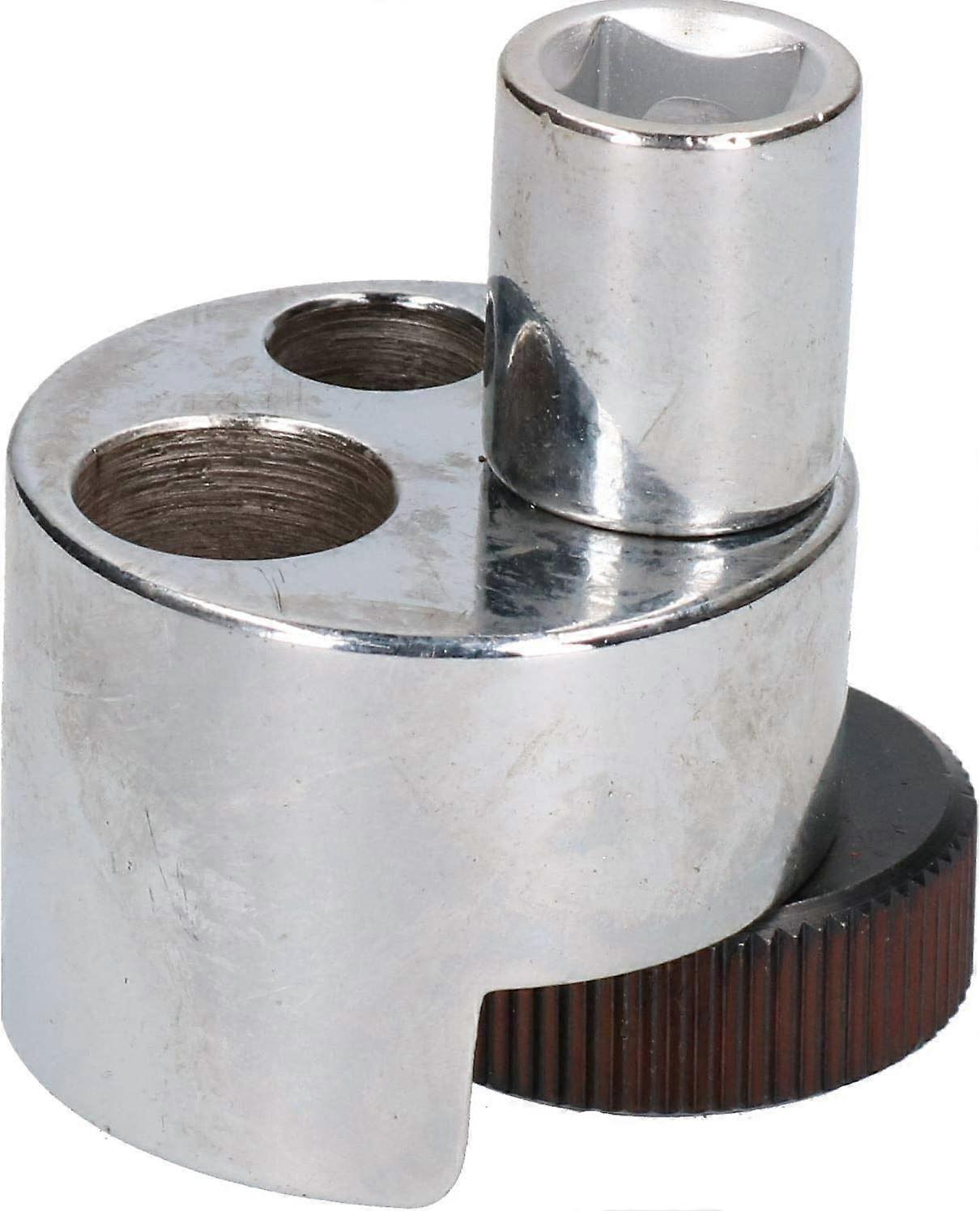 5-18mm 1/2" Drive Removal Stud Puller Roller Type Puller-bj