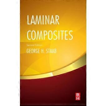 Laminar Composites