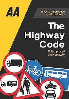 The Highway Code