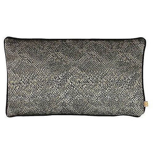 Kai Viper Rectangular Cushion Cover
