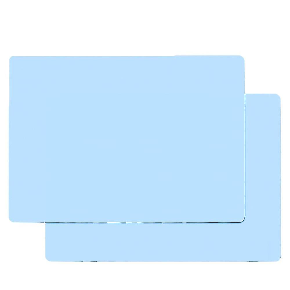 Silicone Mats For Kitchen Counter,large Silicone Countertop Protector