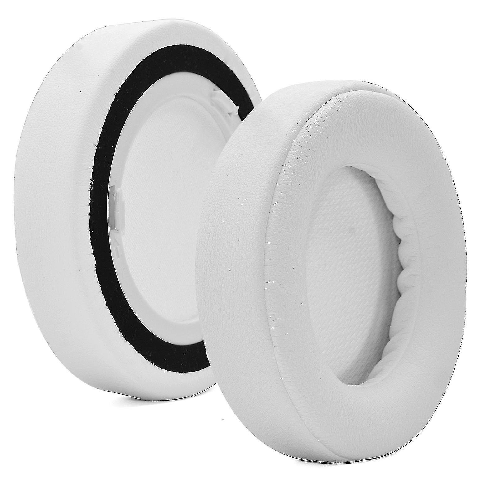 Replacement Earpads For Corsair Virtuoso Rgb Wireless Gaming Headset
