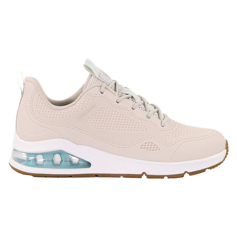 Skechers Uno 2 155640OFWT universal all year women