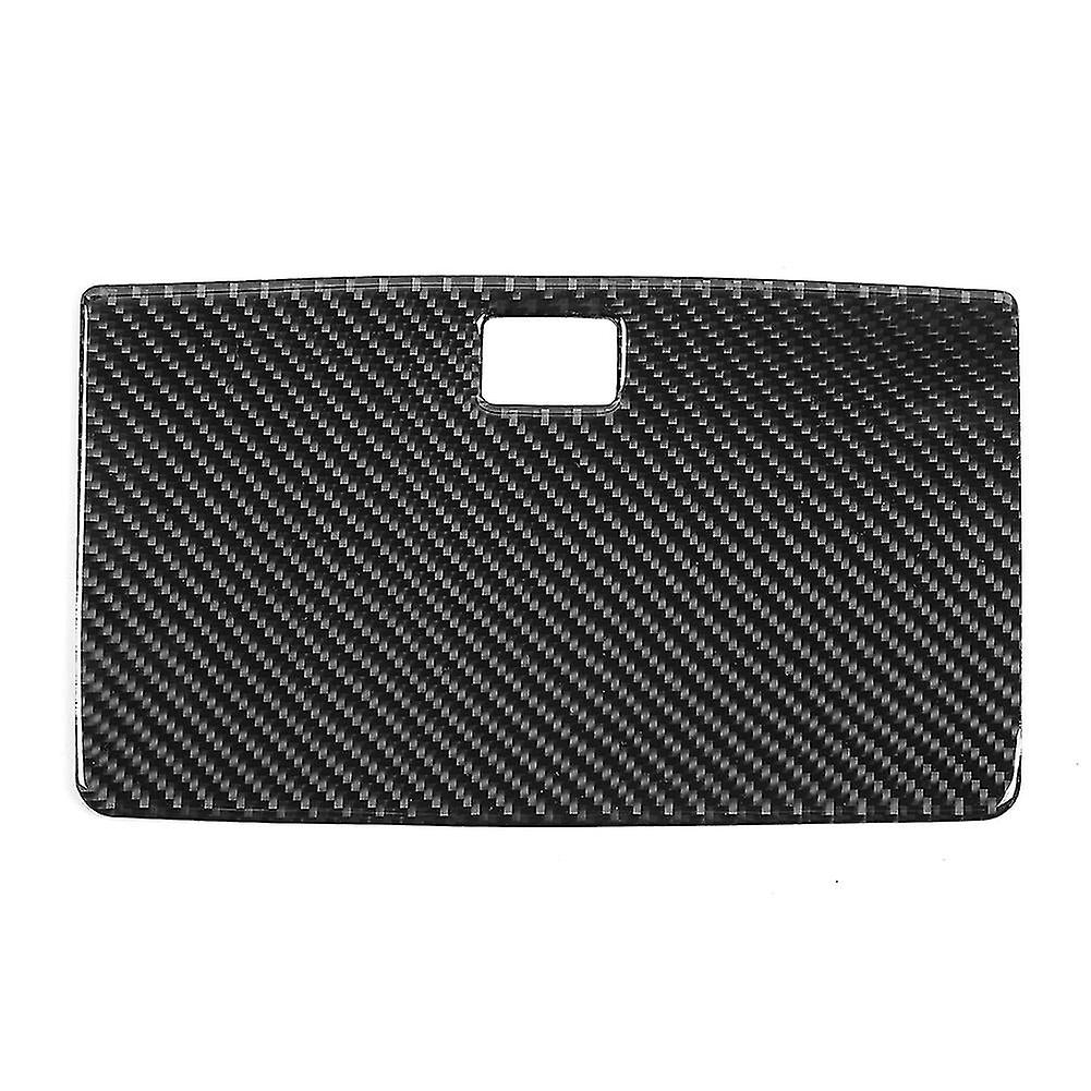 For Joycon Game Console Wireless Bluetooth Gamepad  Right Left