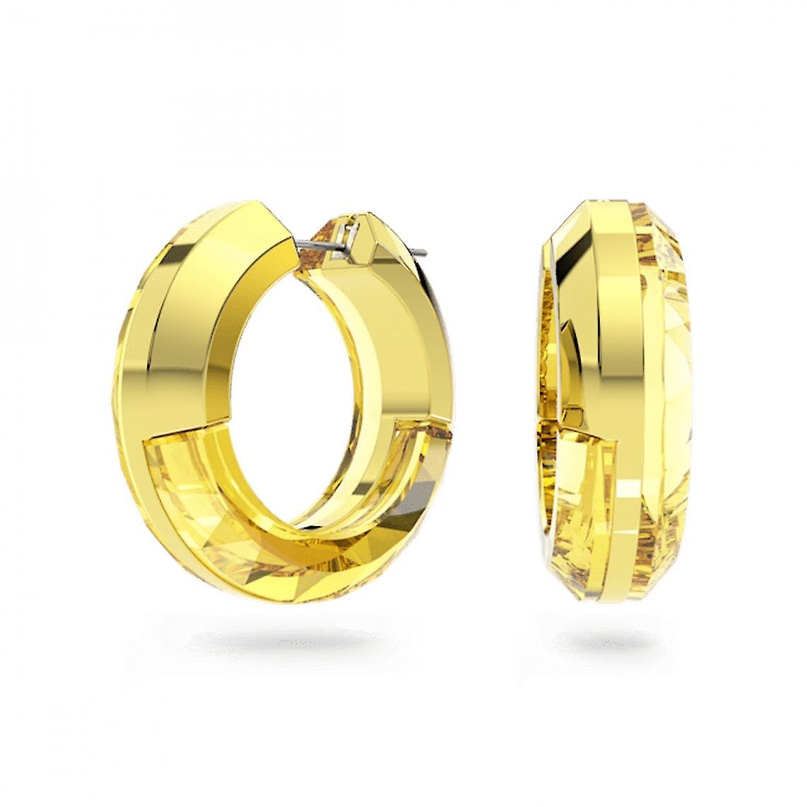 Cercei Swarovski 5633435