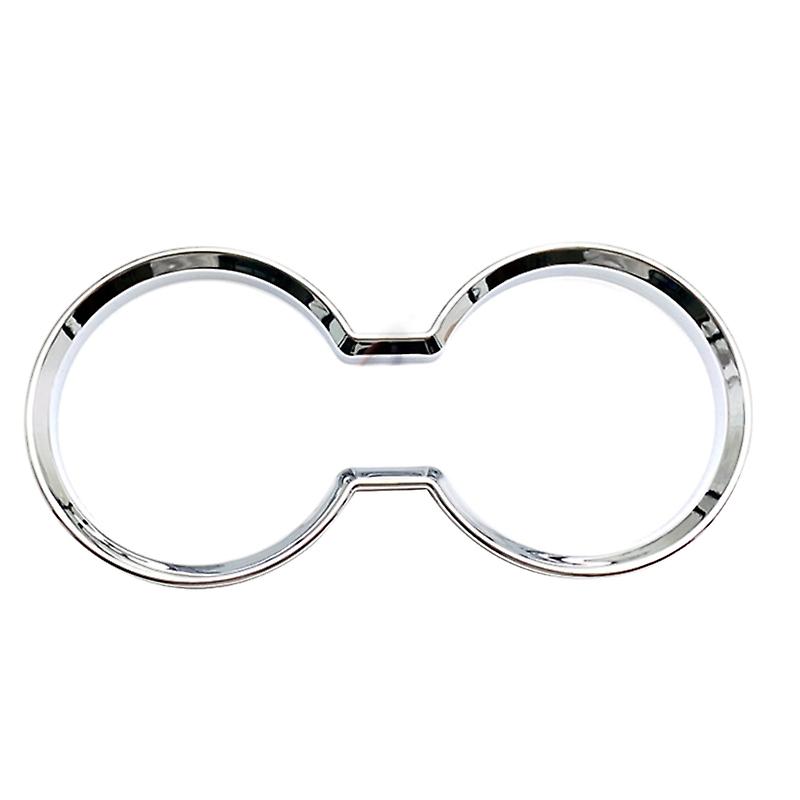 Motorcycle Bar Clamp Raised Handlebar Handle Bar Risers For 22mm 7/8\" Handlebar