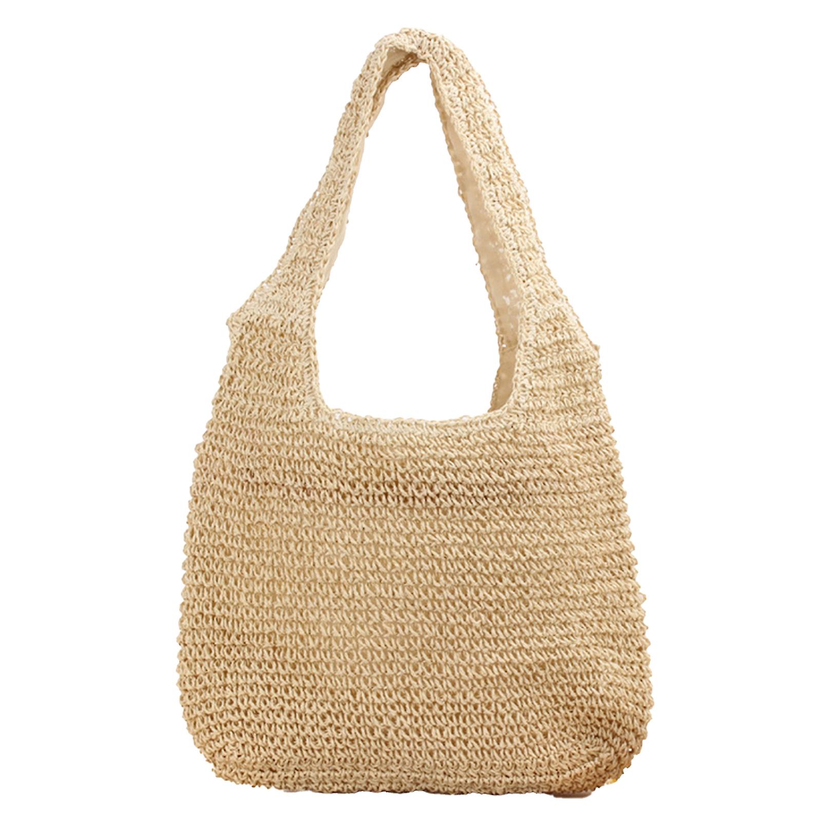 Belt Bag For Men & Women With Adjustable Straps