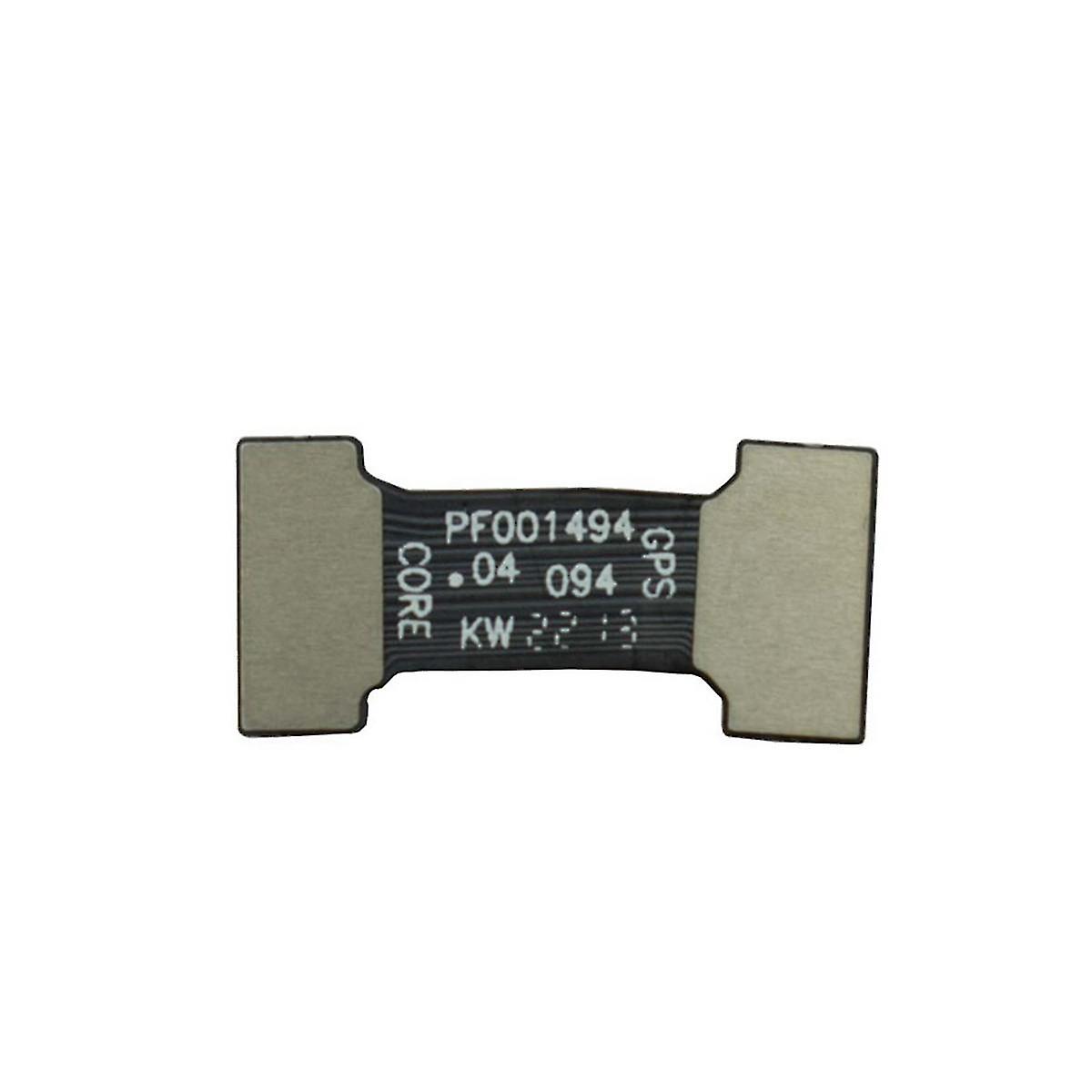 For Mini 3pro Gps Mini 3 Pro Gps Module Soft Portable Dr Accessories