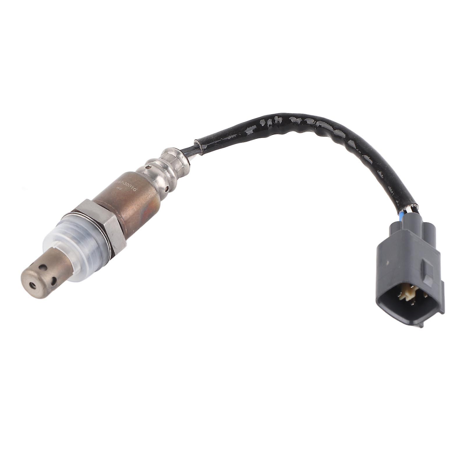 OxygenSensor O2Sensor UpstreamO2Sensor 89467‑30010 O2SensorReplacementforGX460 89467‑35110 89467‑60020