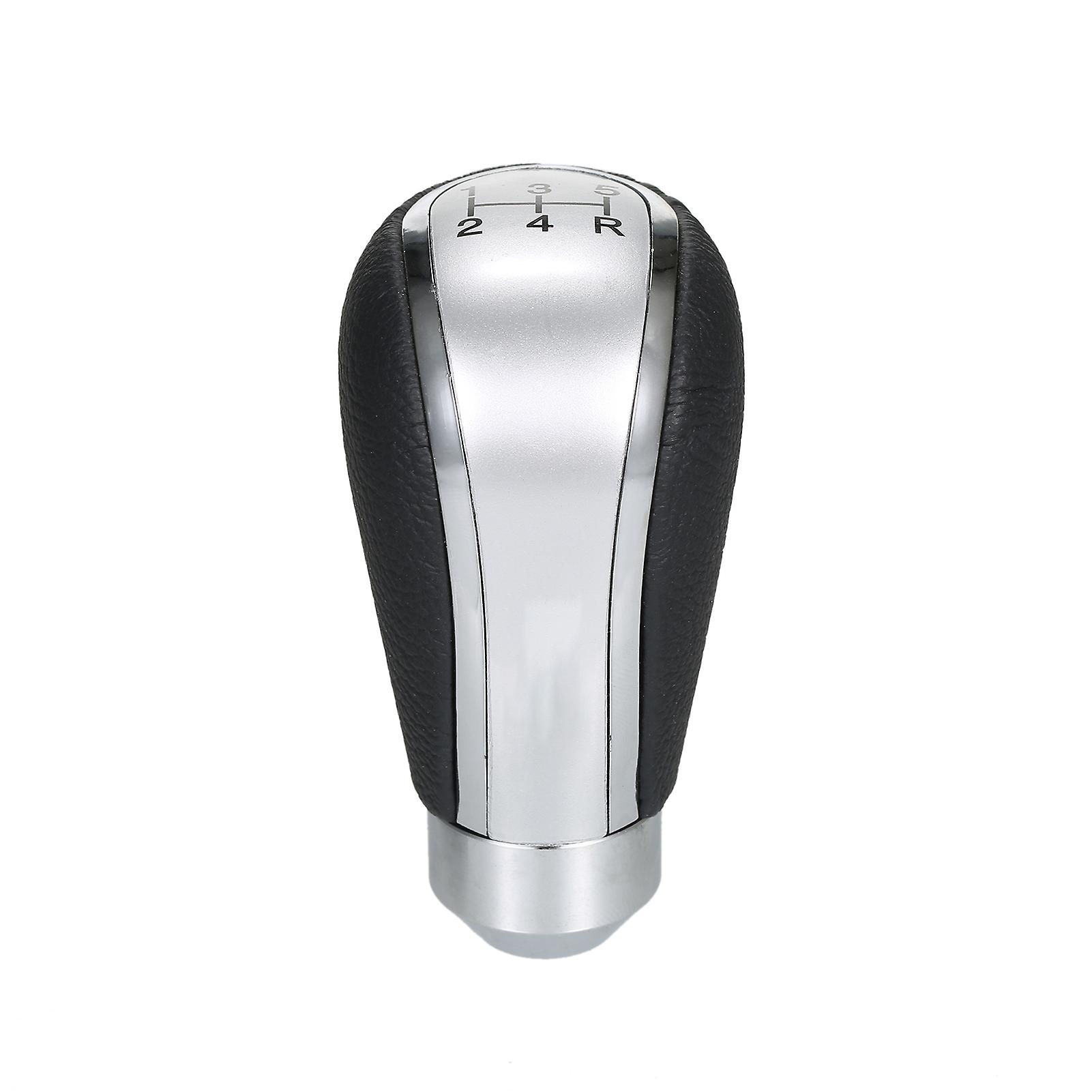 Automatic Shift Knob Car Gear Shift Shifter