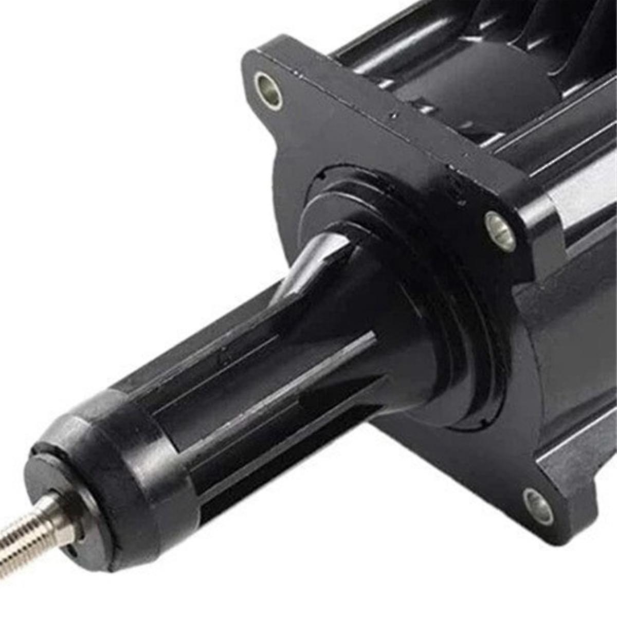 Turbo Wastegate Actuator for 2012-2013 BMW 328 N20 2.0L Engne