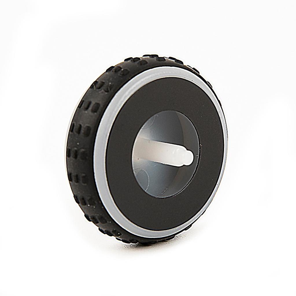 Gaming Mouse Plastic Rolling Wheel Mouse Scroll Wheel Pulley For Mamba 5g