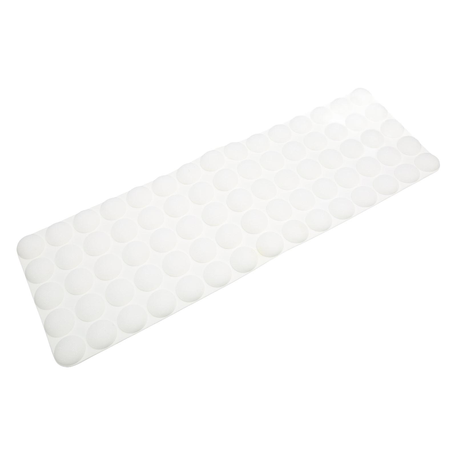 Abdominal Compression Board Flexible Post Surgery Recovery Liposuction Foam Protector White 