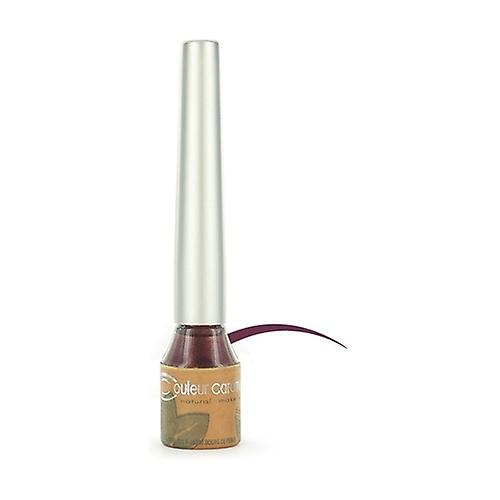 Eye Liner 02 Plum 4 ml