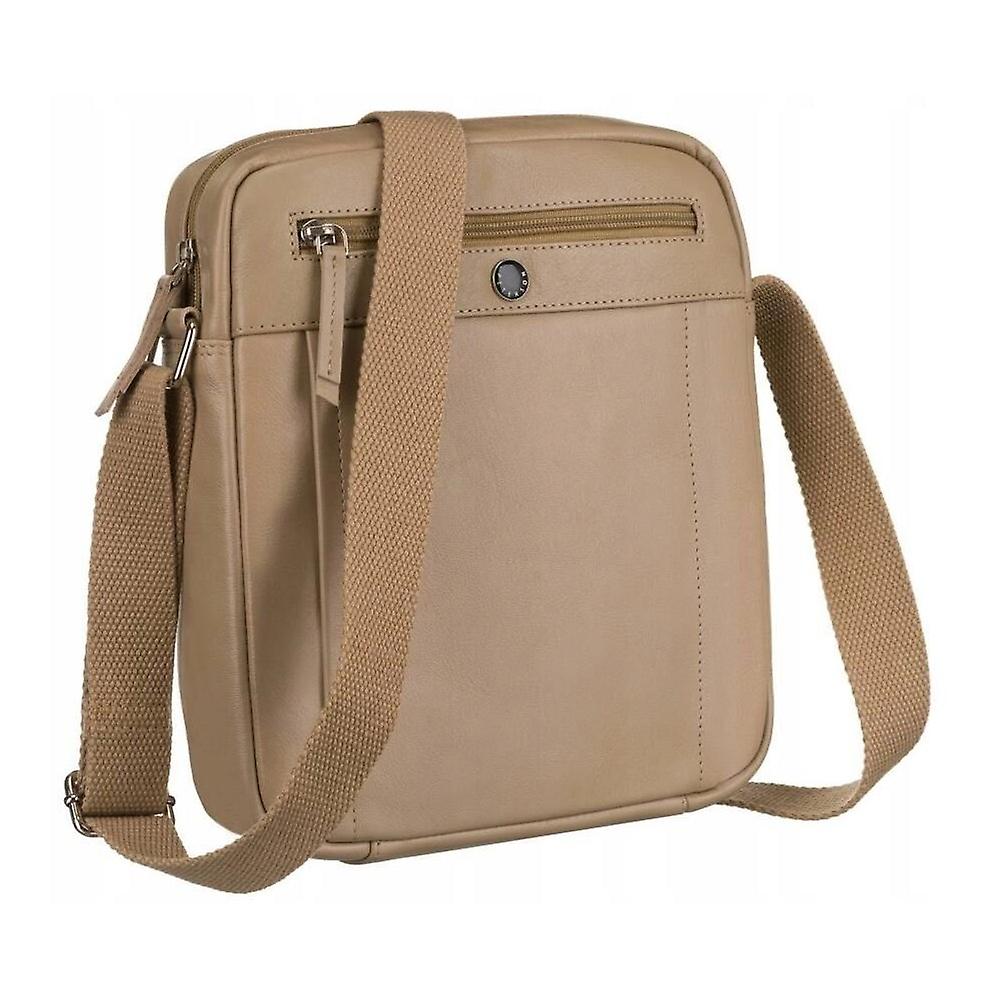 Handbags Peterson DHPTNTOR212SNC69019