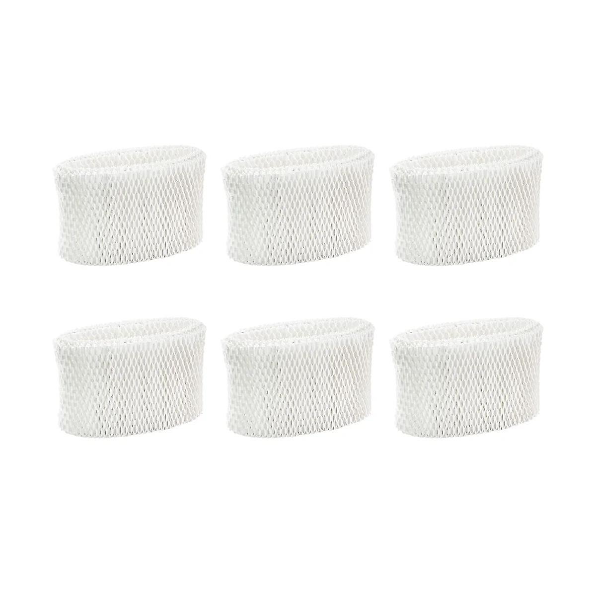 WF2 Humidifier Filter Replacement for V3500 V3100 V3600 V3900 V3700 VEV320 and 3020 Cool Humidifiers 6pcs~26688