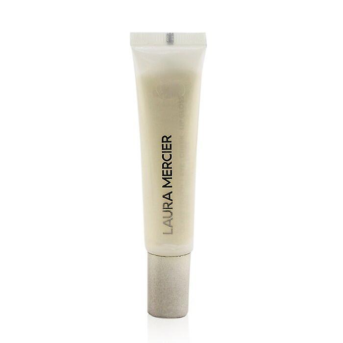Laura Mercier Glace Touch Eye. Cheek. Lip Gloss - # Laissez-faire 13.5ml/0.45oz