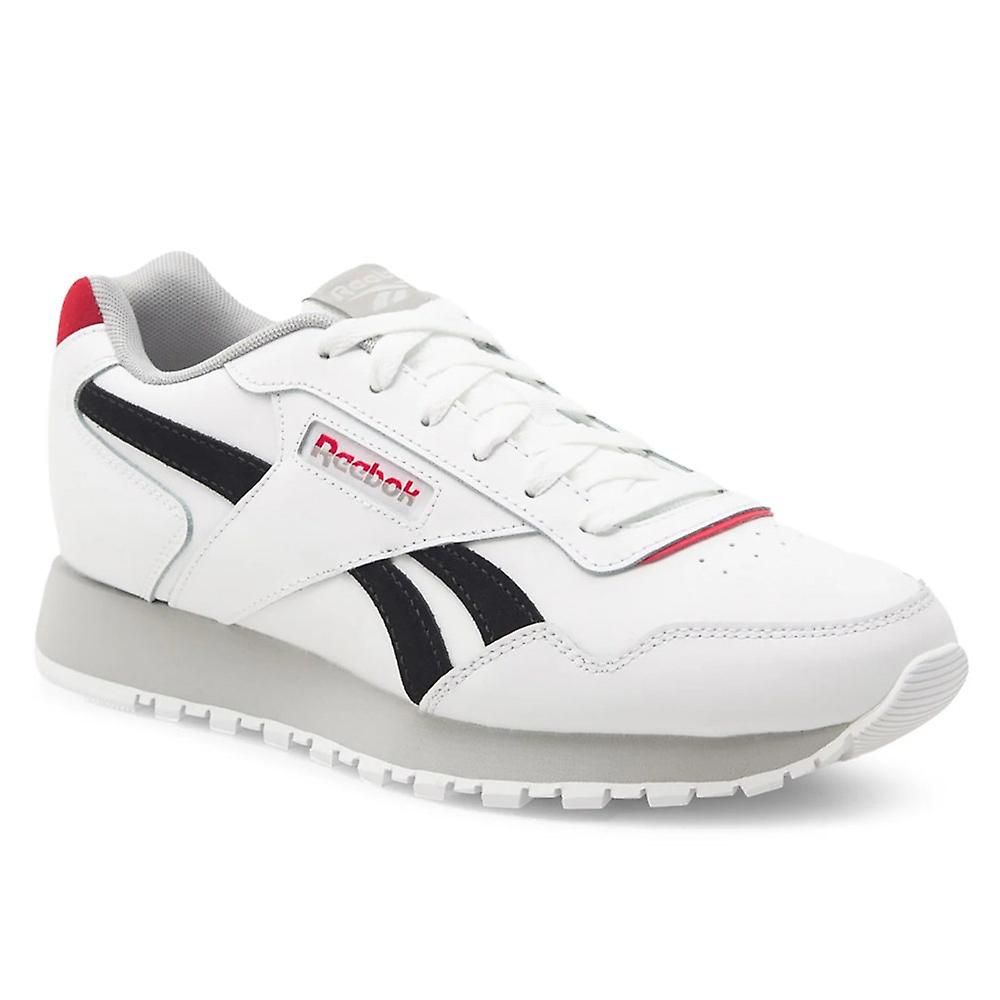 Shoes Reebok Glide 100074456
