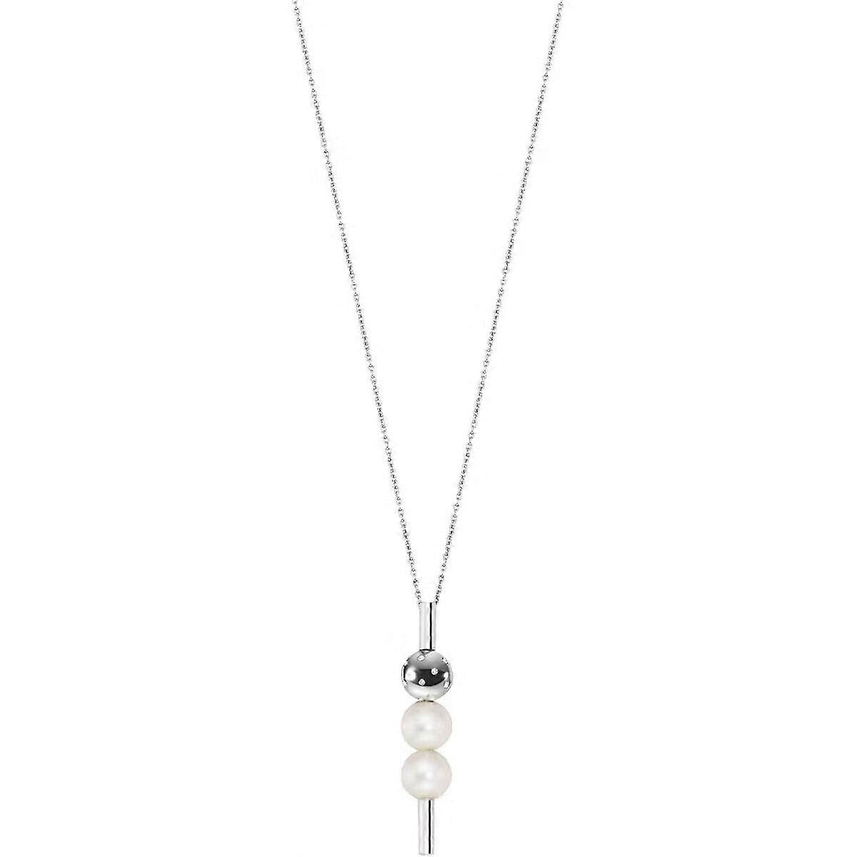 Women's Necklace Morellato SADX08 45 cm