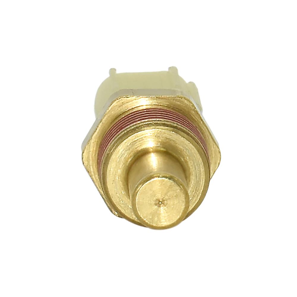 Water temperature sensor 5033314AA