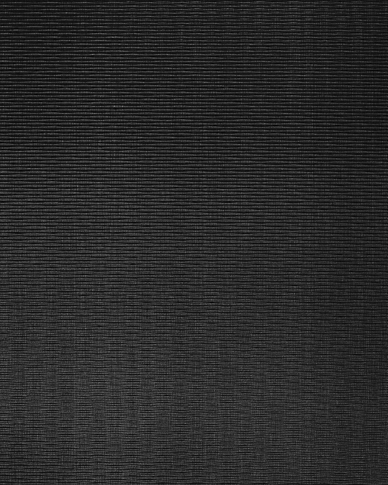 Wall panel abstract pattern WallFace 23665 MOTION TWO MAGIC Black corrugated Design panelling with a mirror finish mirror finish self adhesive abrasio