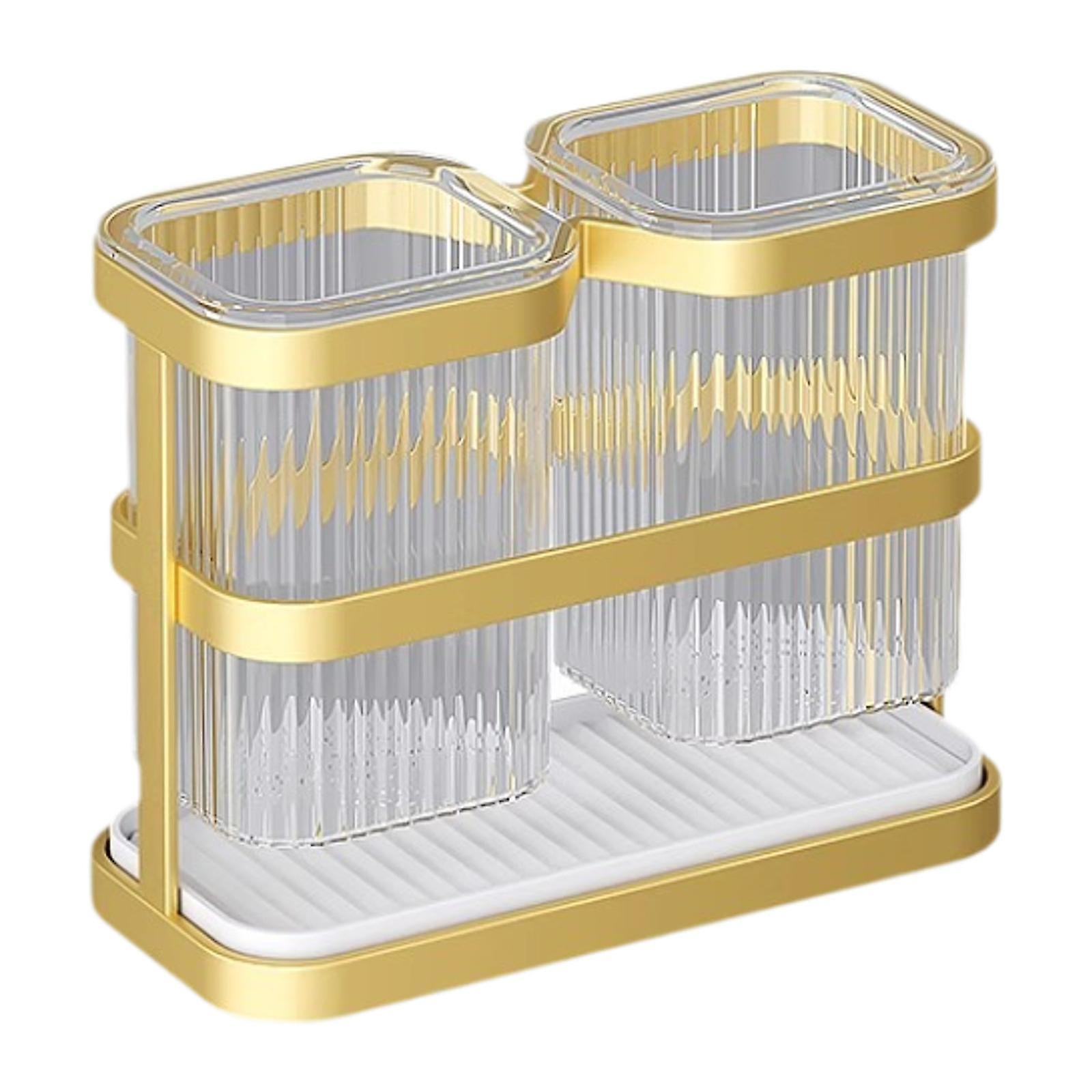 Chopstick Box Sturdy Flatware Organizer Utensils Holder for Chopsticks Forks chopstick rack