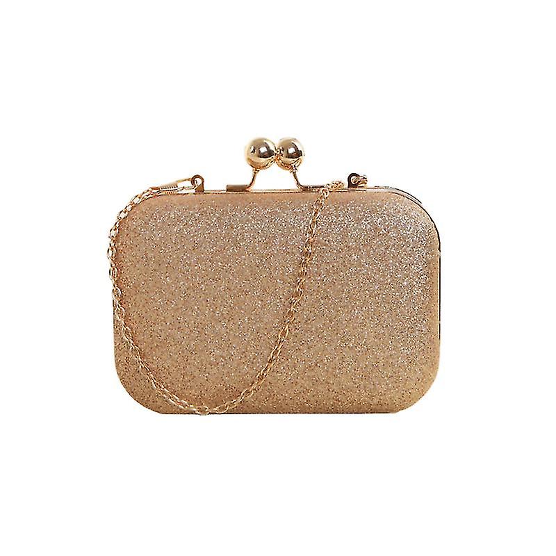 1pcs Mini Clip Bag