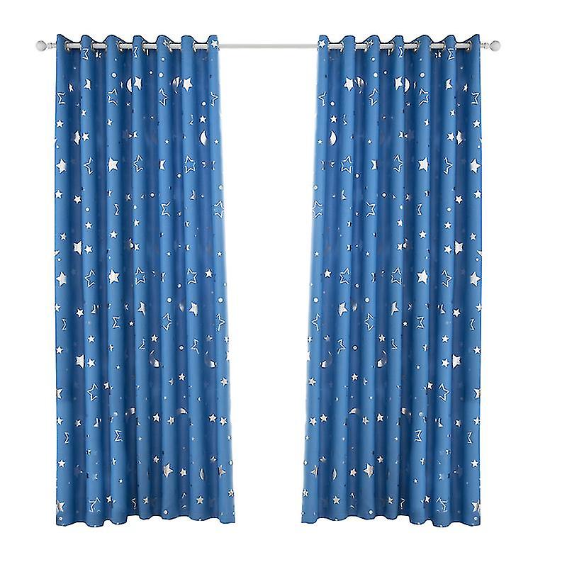 The New 1pcs Window Curtain