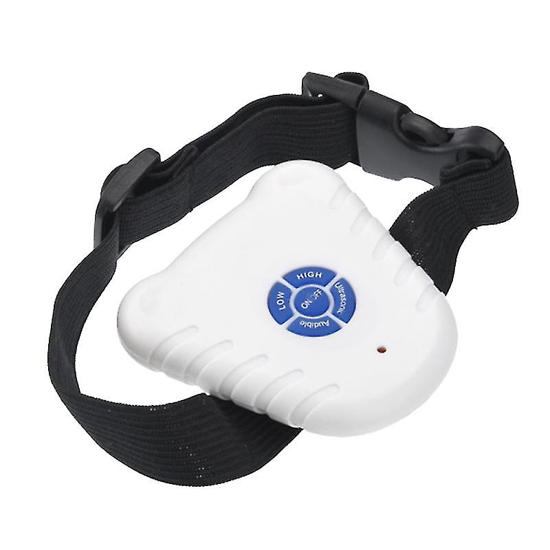 Pp Training Device For Pet