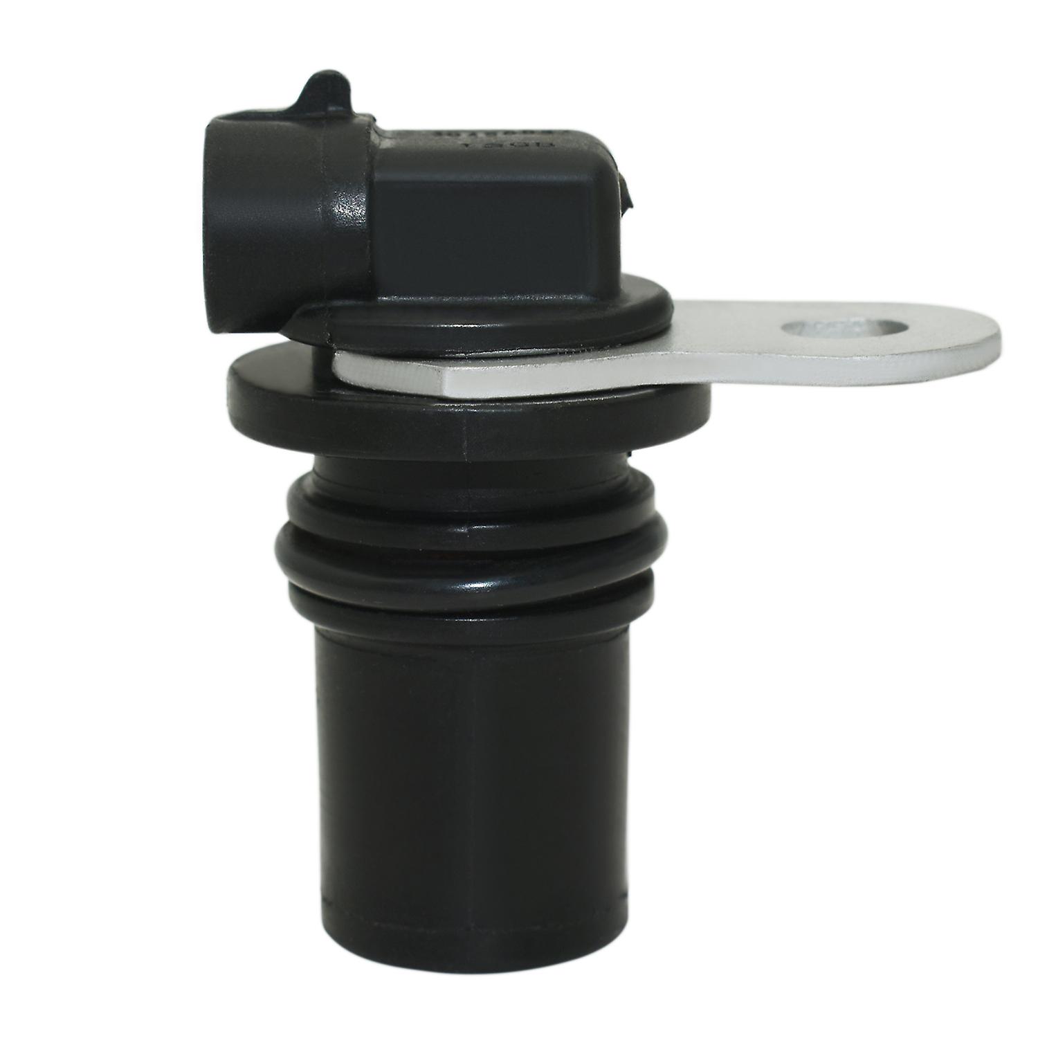 Crankshaft sensor 10456087