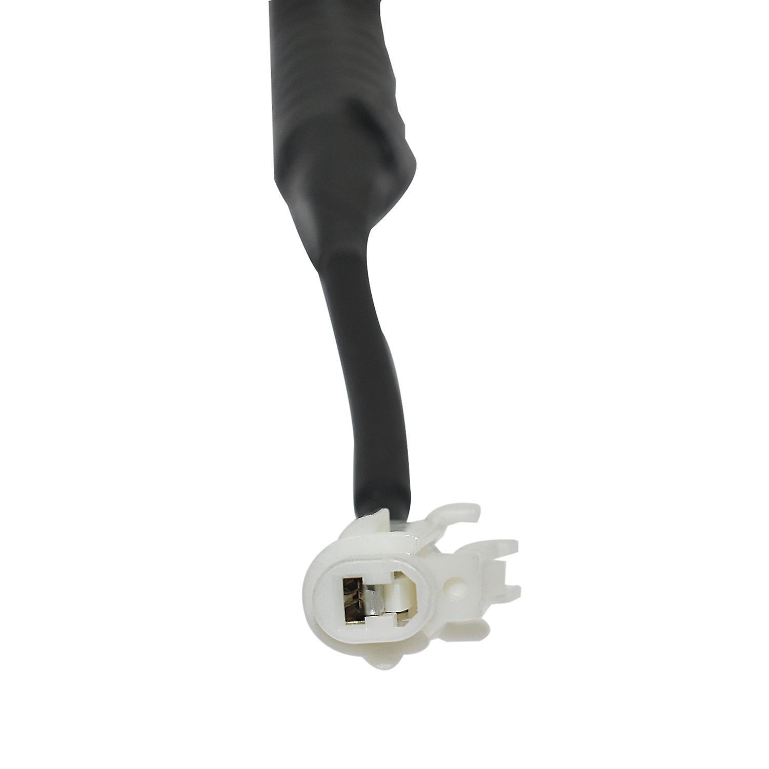 Knock sensor 6P2-85780-00-00