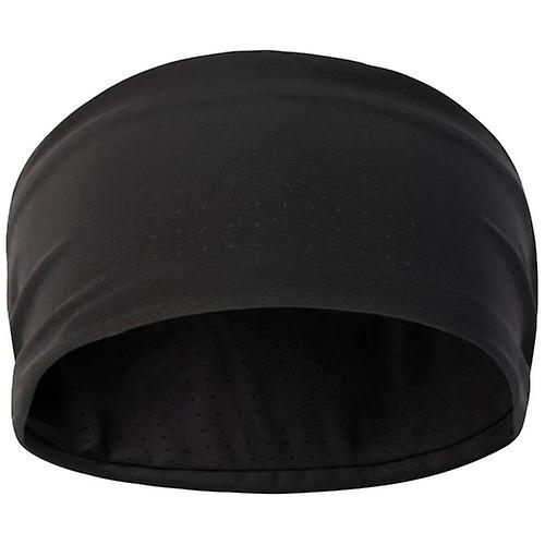 Trespass Unisex Adult Sofia Headband