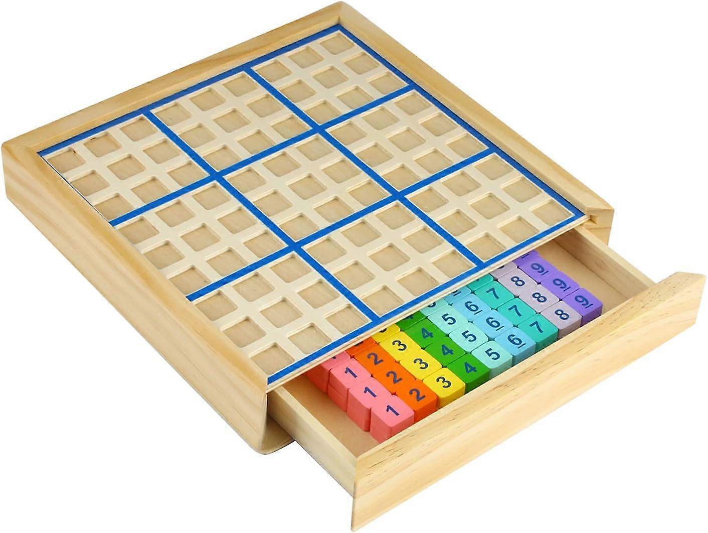 2 Pcs Tree Swing Straps, Hammock Hanging Kit, Adjustable Swing Straps for Tree Branch, Tree Swing Rope, Durable Porch Swing Hanging Kit for All Swings