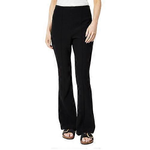 Principles Dames/Dames Detail Naden Broek