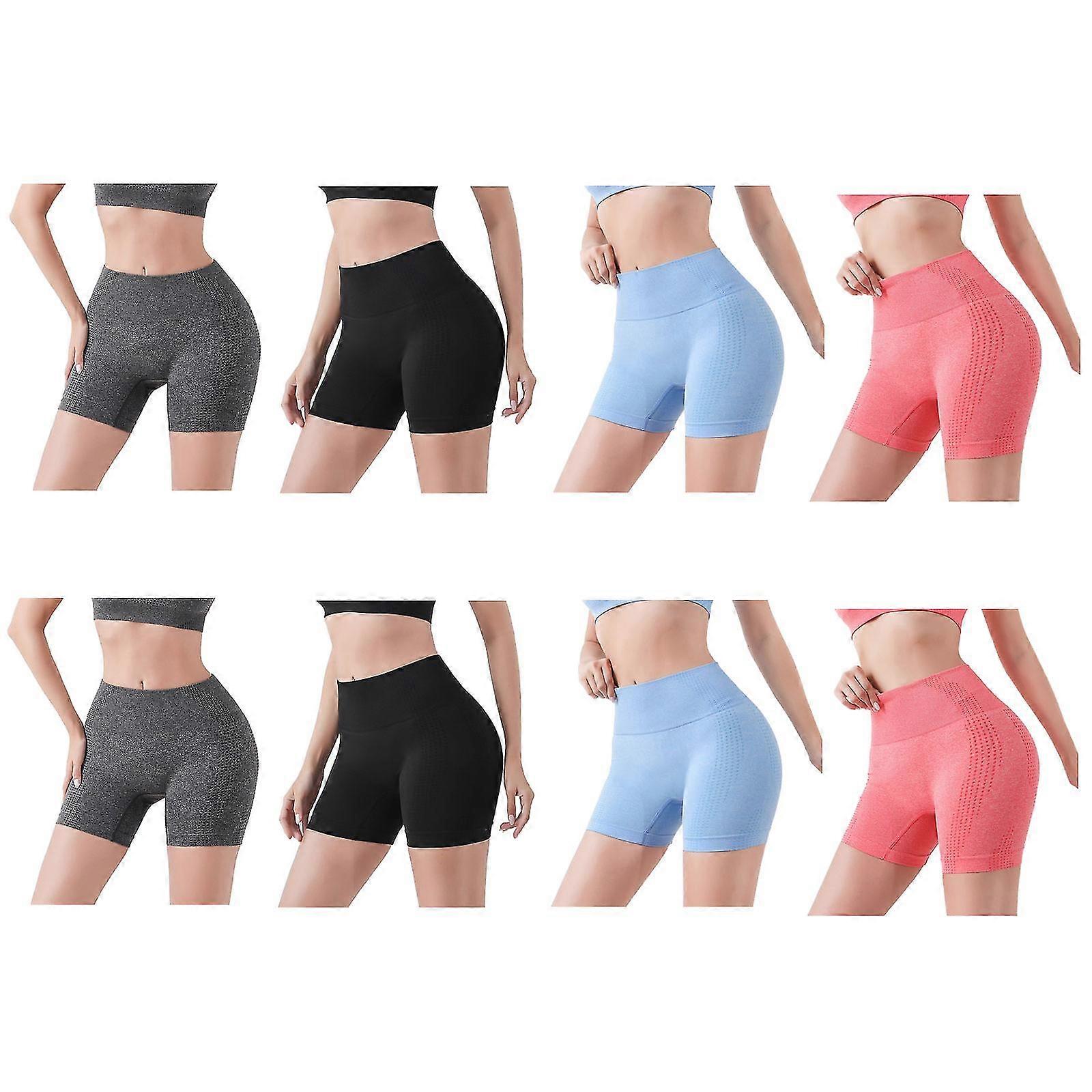 Srmov Sha Shorts,comfort Able, Srmov Sha Shorts