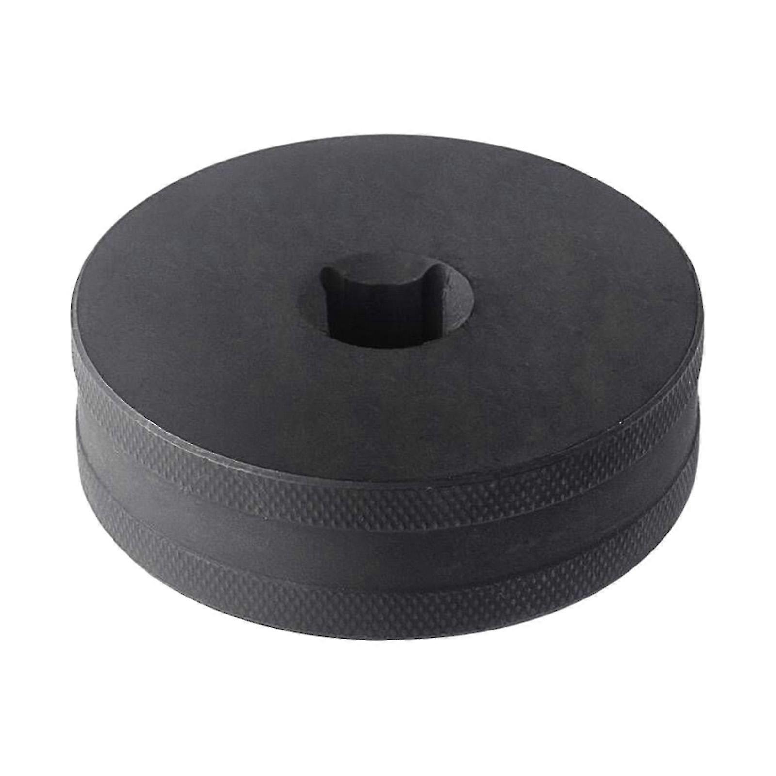 For Ducati Wheel Axle Nut Socket Tool Set