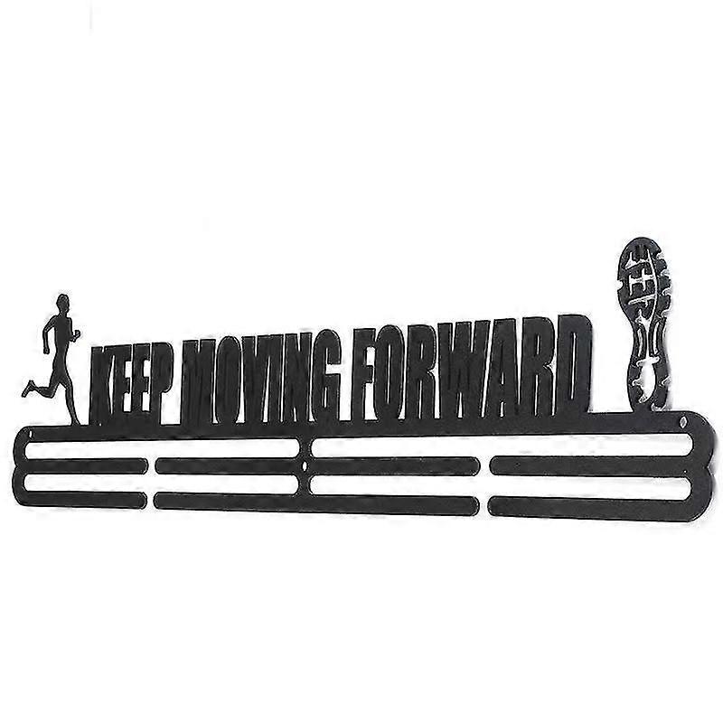 Medals Hanger Holder Display Rack For Running