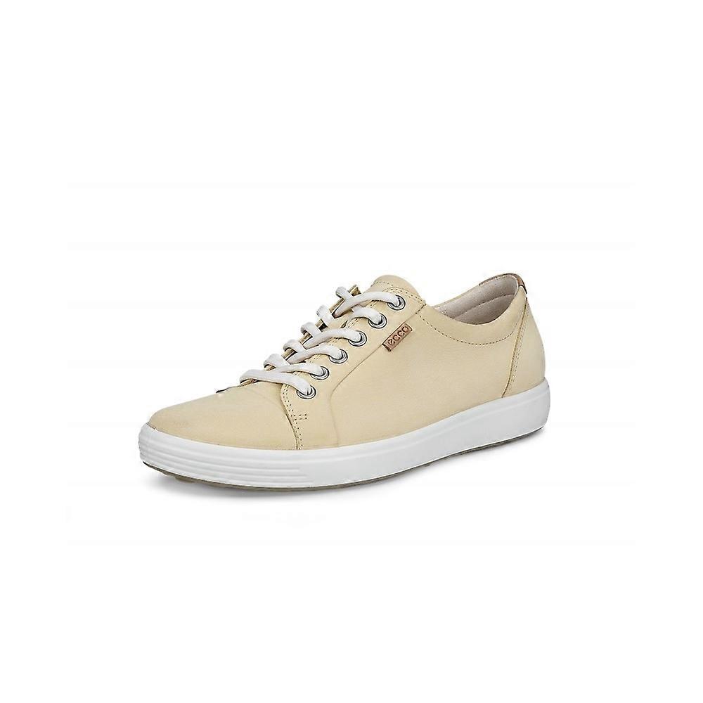 Shoes Ecco Sneaker Soft 7 43000302710