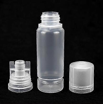 unique 70ML Empty Ink Bottle For Epson EcoTank L4150 L4160 L6161 001 002 004 007 110 101 102 103 104 105 106 502 512 522 504 522 544