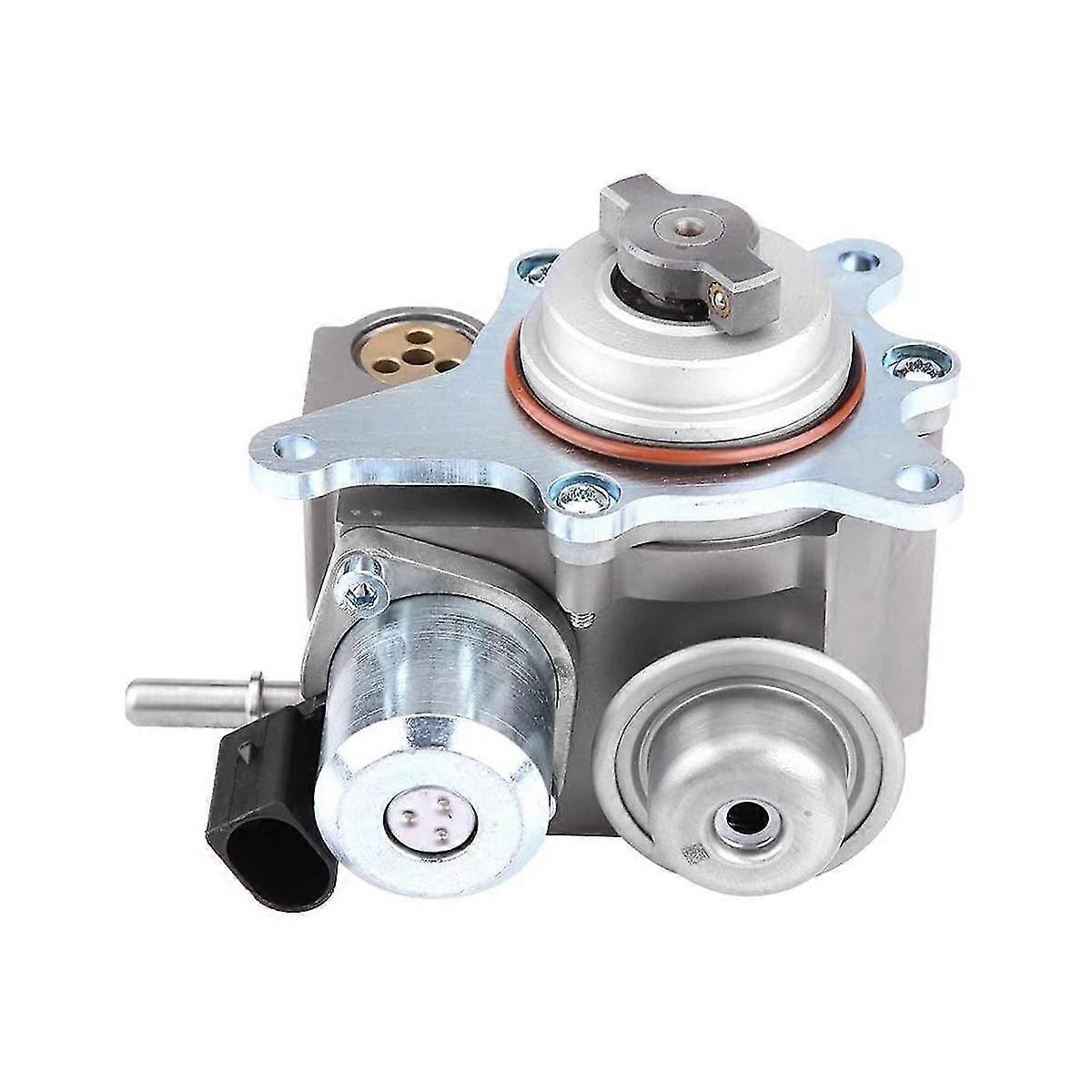 13517573436 مضخة وقود عالية الضغط مضخة توربو لميني R55 R56 R57 13517588879