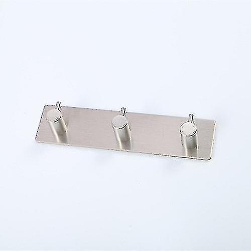 Stainless Steel Rustproof Cloth Hooks