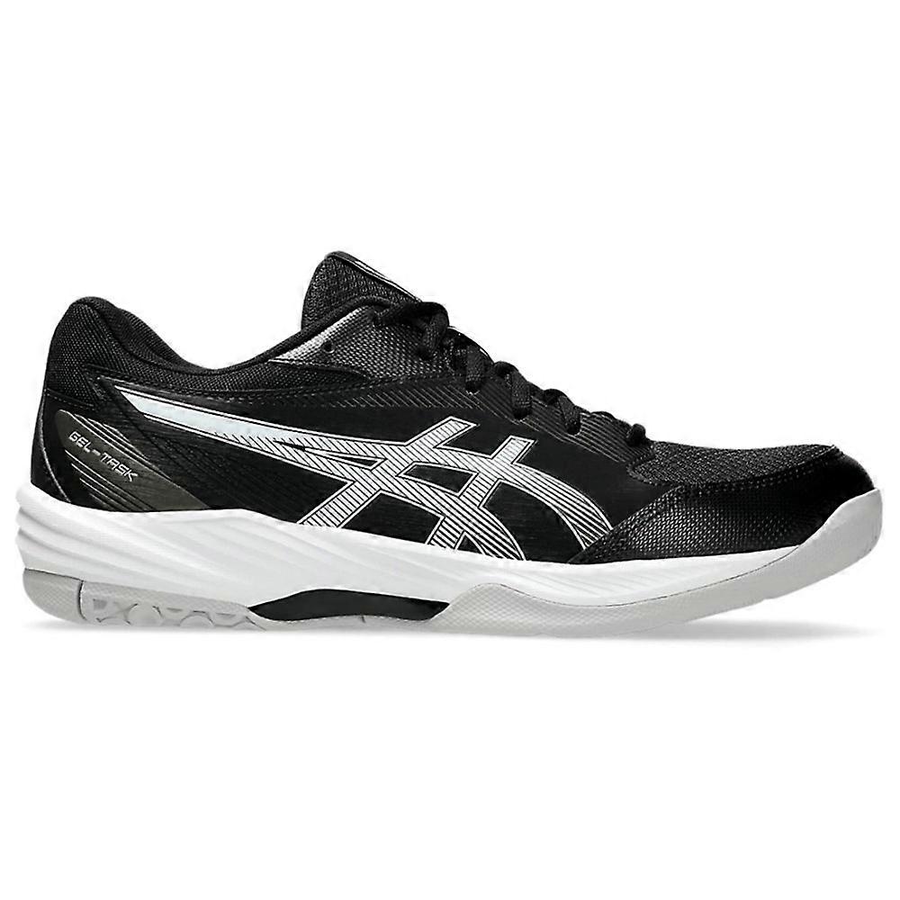 Shoes Asics Gel-task 4 1071A103001